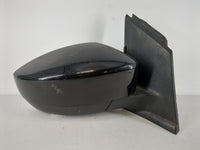 2017-2019 Ford Escape Passenger Side View Mirror - Right Door Mirror OEM Used - Oemusedautoparts1.com
