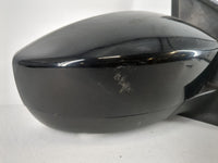 2017-2019 Ford Escape Passenger Side View Mirror - Right Door Mirror OEM Used - Oemusedautoparts1.com