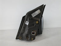 2017-2019 Ford Escape Passenger Side View Mirror - Right Door Mirror OEM Used - Oemusedautoparts1.com