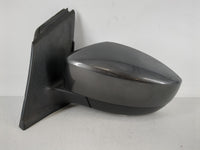 2017-2019 Ford Escape Side Mirror Replacement Driver Left View Door Mirror Fits Fits 2017 2018 2019 OEM Used Auto Parts - Oe