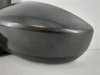 2017-2019 Ford Escape Side Mirror Replacement Driver Left View Door Mirror Fits Fits 2017 2018 2019 OEM Used Auto Parts - Oe