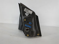 2017-2019 Ford Escape Side Mirror Replacement Driver Left View Door Mirror Fits Fits 2017 2018 2019 OEM Used Auto Parts - Oe