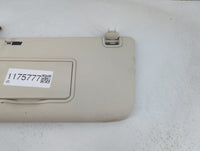 2013-2019 Ford Escape Sun Visor Shade Replacement Driver Left Mirror Fits Fits 2013 2014 2015 2016 2017 2018 2019 OEM Used A