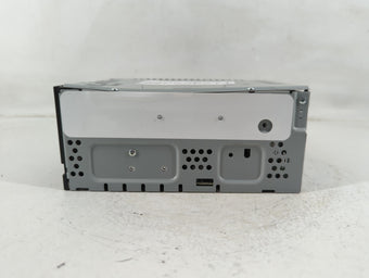 compare product 2017-2019 Ford Escape Radio AM FM Cd Player Receiver Replacement Fits Fits 2017 2018 2019 OEM Used Auto Parts