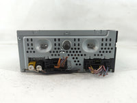 2017-2019 Ford Escape Radio AM FM Cd Player Receiver Replacement Fits Fits 2017 2018 2019 OEM Used Auto Parts - Oemusedautop