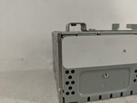 2019 Ford Escape Radio AM FM Cd Player Receiver Replacement P/N:GJ5T-19C107-HA Fits OEM Used Auto Parts - Oemusedautoparts1.