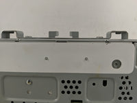 2019 Ford Escape Radio AM FM Cd Player Receiver Replacement P/N:GJ5T-19C107-HA Fits OEM Used Auto Parts - Oemusedautoparts1.