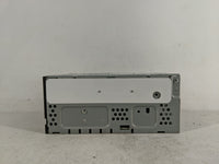 2019 Ford Escape Radio AM FM Cd Player Receiver Replacement P/N:GJ5T-19C107-KA Fits OEM Used Auto Parts - Oemusedautoparts1.