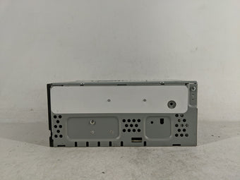 compare product 2019 Ford Escape Radio AM FM Cd Player Receiver Replacement P/N:GJ5T-19C107-KA Fits OEM Used Auto Parts