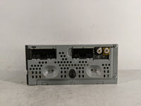 2019 Ford Escape Radio AM FM Cd Player Receiver Replacement P/N:GJ5T-19C107-KA Fits OEM Used Auto Parts - Oemusedautoparts1.