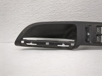 2013-2019 Ford Escape Master Power Window Switch Replacement Driver Side Left P/N:F1ET-14A1432-AC Fits OEM Used Auto Parts -