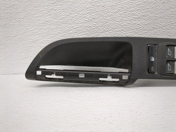 2013-2019 Ford Escape Master Power Window Switch Replacement Driver Side Left P/N:F1ET-14A1432-AC Fits OEM Used Auto Parts