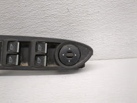 2013-2019 Ford Escape Master Power Window Switch Replacement Driver Side Left P/N:F1ET-14A1432-AC Fits OEM Used Auto Parts -