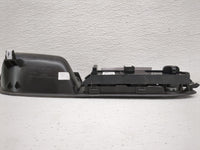 2013-2019 Ford Escape Master Power Window Switch Replacement Driver Side Left P/N:F1ET-14A1432-AC Fits OEM Used Auto Parts -