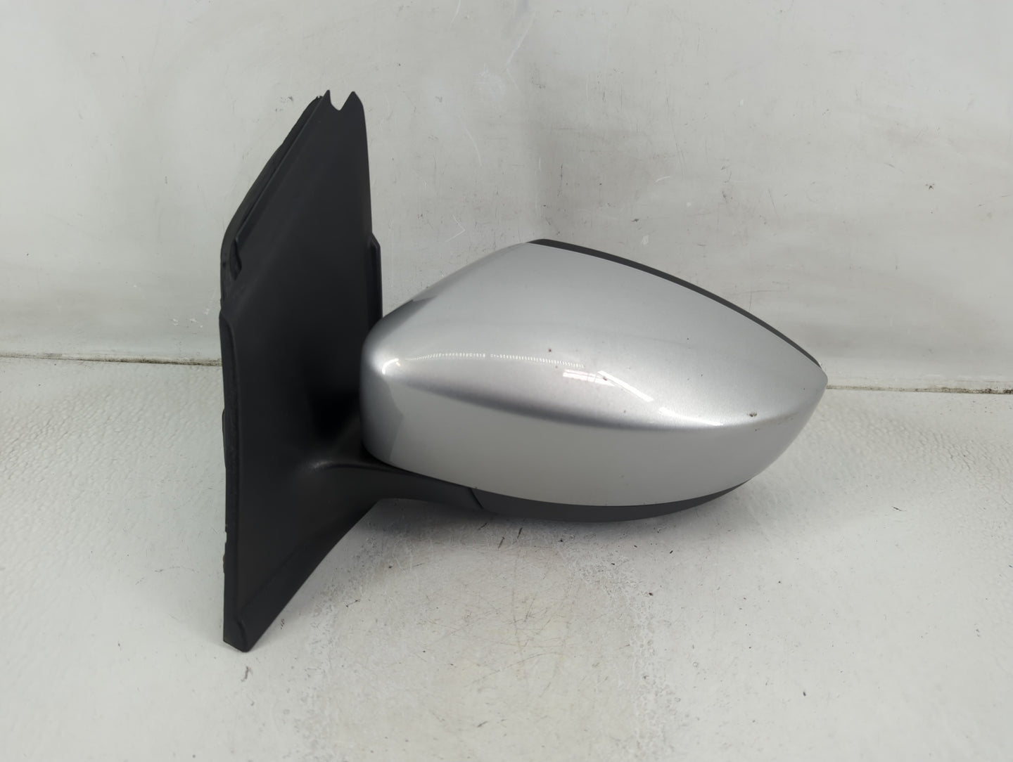 2017-2019 Ford Escape Side Mirror Replacement Driver Left View Door Mirror P/N:GJ54 17683 CC5 308 8288 Fits Fits 2017 2018 2