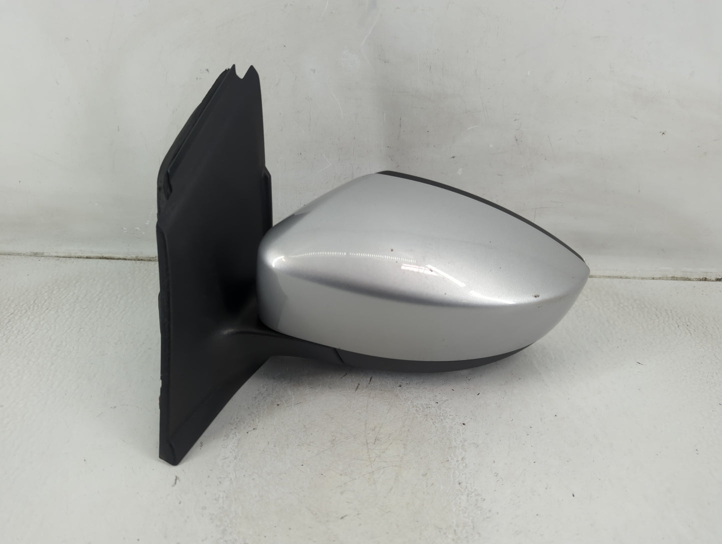 2017-2019 Ford Escape Side Mirror Replacement Driver Left View Door Mirror P/N:GJ54 17683 CC5 308 8288 Fits Fits 2017 2018 2