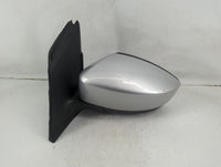 2017-2019 Ford Escape Side Mirror Replacement Driver Left View Door Mirror P/N:GJ54 17683 CC5 308 8288 Fits Fits 2017 2018 2