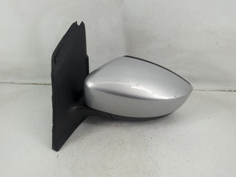 compare product 2017-2019 Ford Escape Side Mirror Replacement Driver Left View Door Mirror P/N:GJ54 17683 CC5 308 8288 Fits Fits 2017 2018 2019 OEM Used Auto Parts