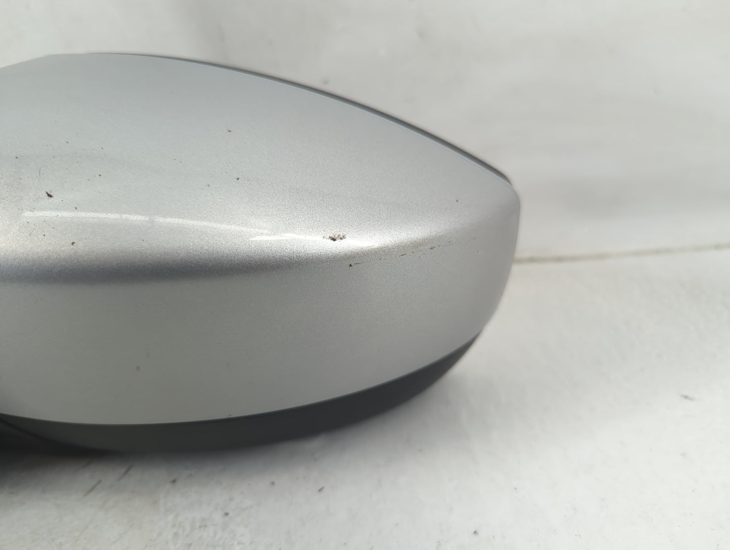 2017-2019 Ford Escape Side Mirror Replacement Driver Left View Door Mirror P/N:GJ54 17683 CC5 308 8288 Fits Fits 2017 2018 2