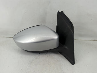 compare product 2017-2019 Ford Escape Passenger Side View Mirror - Right Door Mirror OEM Used