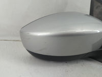 2017-2019 Ford Escape Passenger Side View Mirror - Right Door Mirror OEM Used - Oemusedautoparts1.com