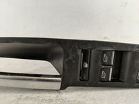 2013-2019 Ford Escape Master Power Window Switch Replacement Driver Side Left P/N:F1ET-14A132-AC Fits OEM Used Auto Parts - 