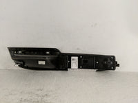 2013-2019 Ford Escape Master Power Window Switch Replacement Driver Side Left P/N:F1ET-14A132-AC Fits OEM Used Auto Parts - 