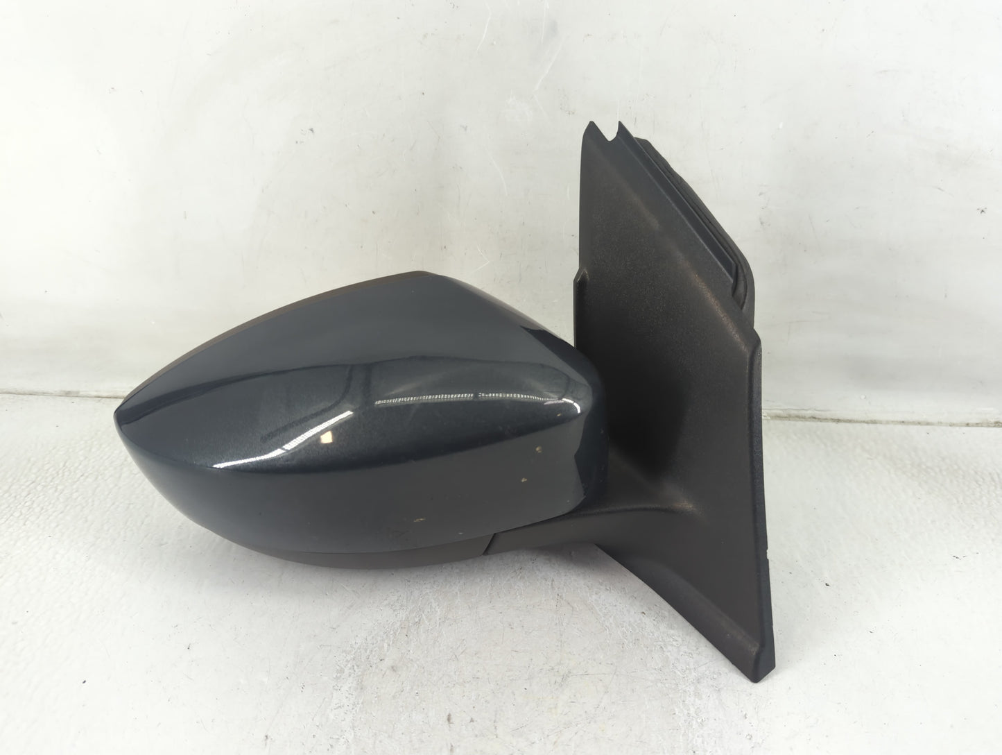 2017-2019 Ford Escape Side Mirror Replacement Passenger Right View Door Mirror P/N:GJ54 17682 CC5 308 8288 Fits OEM Used Aut