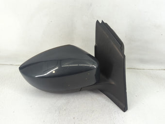 compare product 2017-2019 Ford Escape Side Mirror Replacement Passenger Right View Door Mirror P/N:GJ54 17682 CC5 308 8288 Fits OEM Used Auto Parts