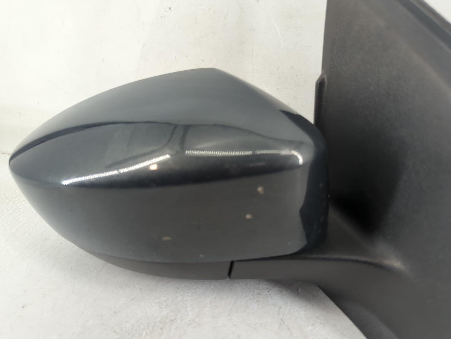 2017-2019 Ford Escape Side Mirror Replacement Passenger Right View Door Mirror P/N:GJ54 17682 CC5 308 8288 Fits OEM Used Aut