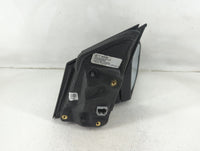 2017-2019 Ford Escape Side Mirror Replacement Passenger Right View Door Mirror P/N:GJ54 17682 CC5 308 8288 Fits OEM Used Aut