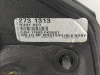 2013-2016 Ford Escape Driver Side View Mirror - Left Door Mirror OEM Used - Oemusedautoparts1.com