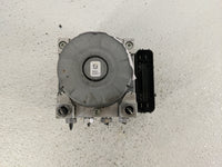 2017-2019 Ford Escape ABS Pump Control Module Replacement P/N:GV61-2C219-DL Fits Fits 2017 2018 2019 OEM Used Auto Parts - O