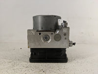 2017-2019 Ford Escape ABS Pump Control Module Replacement P/N:GV61-2C219-DL Fits Fits 2017 2018 2019 OEM Used Auto Parts - O