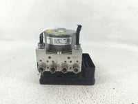 2017-2019 Ford Escape ABS Pump Control Module Replacement P/N:GV61-2C219-DL Fits Fits 2017 2018 2019 OEM Used Auto Parts - O