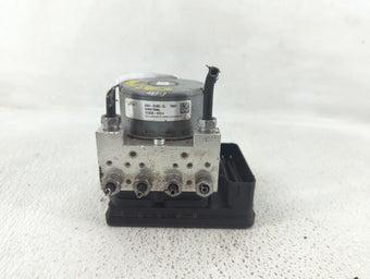 compare product 2017-2019 Ford Escape ABS Pump Control Module Replacement P/N:GV61-2C219-DL Fits Fits 2017 2018 2019 OEM Used Auto Parts
