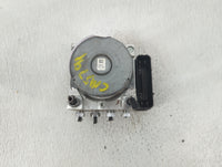 2017-2019 Ford Escape Anti-Lock Brake ABS Pump Module Actuator OEM P/N:GV61-2C219-DL Fits Fits 2017 2018 2019 OEM Used Auto 