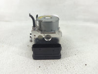 2017-2019 Ford Escape Anti-Lock Brake ABS Pump Module Actuator OEM P/N:GV61-2C219-DL Fits Fits 2017 2018 2019 OEM Used Auto 