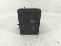 2017-2019 Ford Escape ABS Pump Control Module Replacement P/N:GV61-2C219-DL Fits Fits 2017 2018 2019 OEM Used Auto Parts - O
