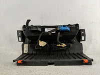 2018-2019 Ford Escape Climate Control Module Temperature AC/Heater Replacement P/N:GJ5T-18C612-CJ Fits Fits 2018 2019 OEM Us
