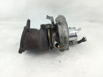 compare product 2017 Ford Escape Turbocharger Turbo Charger Super Charger Supercharger