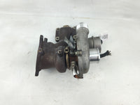 2017 Ford Escape Turbocharger Turbo Charger Super Charger Supercharger - Oemusedautoparts1.com