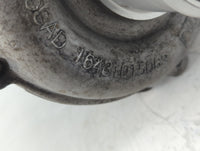 2017 Ford Escape Turbocharger Turbo Charger Super Charger Supercharger - Oemusedautoparts1.com