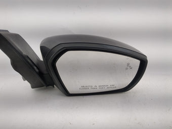 compare product 2017-2019 Ford Escape Side Mirror Replacement Passenger Right View Door Mirror P/N:GJ54 17682 DC5FM6 Fits Fits 2017 2018 2019 OEM Used Auto Parts