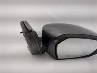 2017-2019 Ford Escape Side Mirror Replacement Passenger Right View Door Mirror P/N:GJ54 17682 DC5FM6 Fits Fits 2017 2018 201