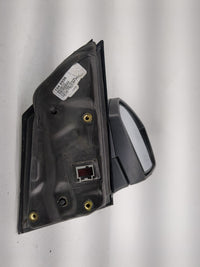 2017-2019 Ford Escape Side Mirror Replacement Passenger Right View Door Mirror P/N:GJ54 17682 DC5FM6 Fits Fits 2017 2018 201