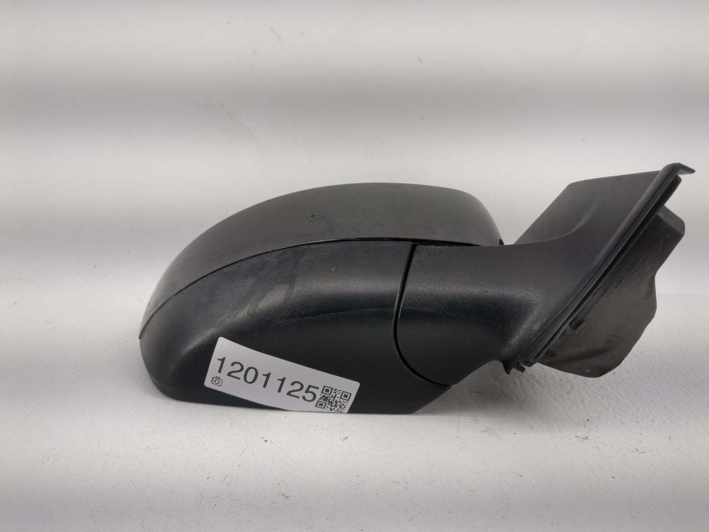 2017-2019 Ford Escape Side Mirror Replacement Passenger Right View Door Mirror P/N:GJ54 17682 DC5FM6 Fits Fits 2017 2018 201