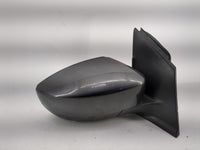 2017-2019 Ford Escape Side Mirror Replacement Passenger Right View Door Mirror P/N:GJ54 17682 DC5FM6 Fits Fits 2017 2018 201