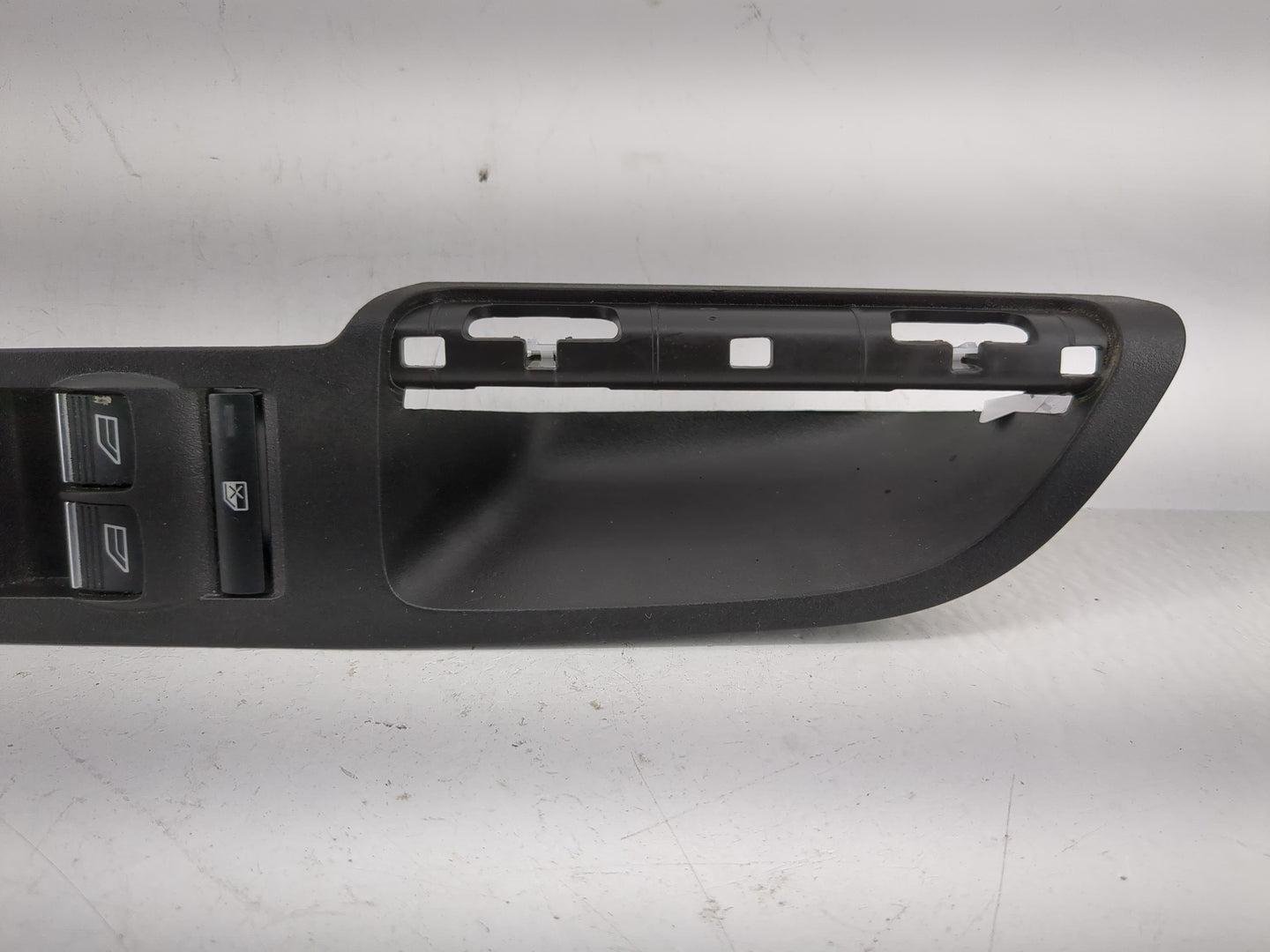 2013-2019 Ford Escape Master Power Window Switch Replacement Driver Side Left P/N:F1ET-14A132-AC Fits OEM Used Auto Parts - 