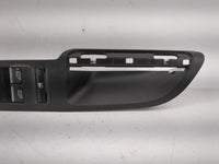 2013-2019 Ford Escape Master Power Window Switch Replacement Driver Side Left P/N:F1ET-14A132-AC Fits OEM Used Auto Parts - 